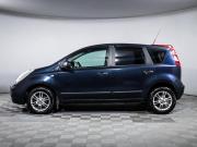 Nissan Note I Москва  - изображение 25