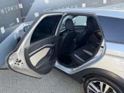 Lada (ВАЗ) Vesta I Минеральные Воды  - изображение 46