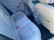 Chevrolet Malibu VIII Псков  - изображение 31