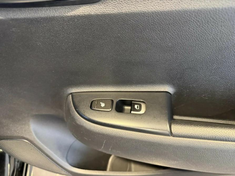 Kia Rio IV Подольск  - изображение 16