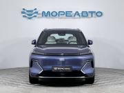 Geely Galaxy Starship 7 Калининград  - изображение 29