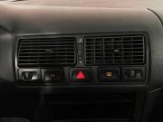 Volkswagen Golf IV Воронеж  - изображение 40