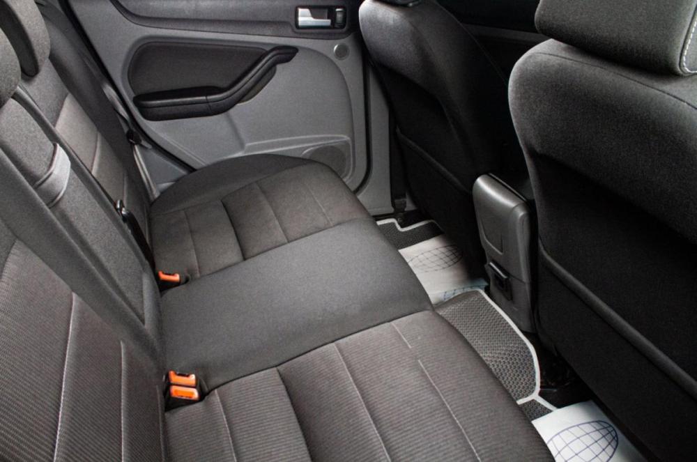Ford Focus III Сургут  - изображение 16