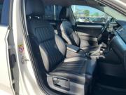 Skoda Superb III Стерлитамак  - изображение 35