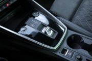 Audi A3 IV (8Y) Москва  - изображение 42