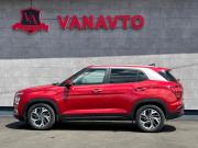Hyundai Creta II Альметьевск  - изображение 36
