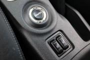 Mitsubishi Outlander III Сургут  - изображение 55