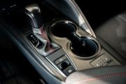 Toyota Camry VIII (XV70) Рестайлинг Оренбург  - изображение 78