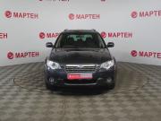 Subaru Outback III Рестайлинг Вологда  - изображение 19
