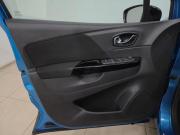 Renault Kaptur I Альметьевск  - изображение 30