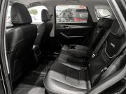 Haval Jolion I Казань  - изображение 37