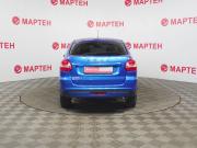 Lada (ВАЗ) Granta I Рестайлинг Вологда  - изображение 23