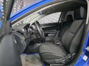 Mitsubishi Lancer X Рестайлинг Новосибирск  - изображение 38