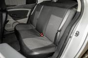 Renault Fluence I Ульяновск  - изображение 29