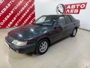 Daewoo Espero Новочеркасск  - изображение 16