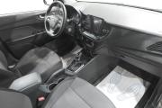 Hyundai Solaris II Рестайлинг Новокузнецк  - изображение 32