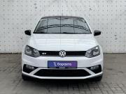 Volkswagen Polo V Рестайлинг Тамбов  - изображение 22