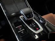 Omoda C5 I Санкт-Петербург  - изображение 36