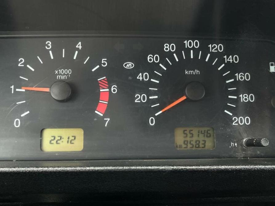 Lada (ВАЗ) 2121 (4x4) I Рестайлинг Буинск  - изображение 10