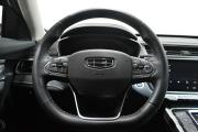 Geely Atlas Pro Сургут  - изображение 42