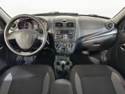 Lada (ВАЗ) Granta I Рестайлинг Великий Новгород  - изображение 29