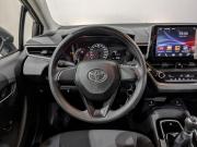 Toyota Corolla XII (E210) Химки  - изображение 48