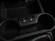 Lada (ВАЗ) Granta I Рестайлинг Ростов-на-Дону  - изображение 31