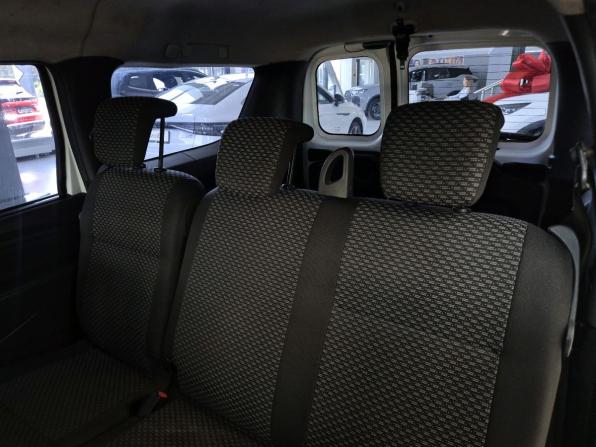 Lada (ВАЗ) Largus I с пробегом 2013 года, цена 479 000 рублей, 217787 км, универсал, Автокод Объявления