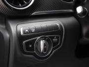 Mercedes-Benz V-Класс III (W447) Рестайлинг Москва  - изображение 44