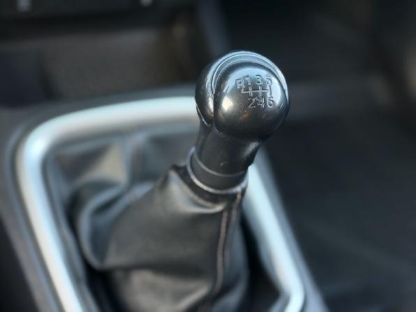 Toyota Hilux VIII Рестайлинг 2 с пробегом 2020 года, цена 3 995 000 рублей, 72000 км, offers.body_type.unknown, Автокод Объявления