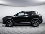 JETOUR DASHING I Москва  - изображение 26