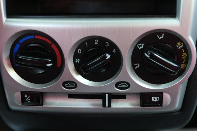 Hyundai Getz I с пробегом 2007 года, цена 599 000 рублей, 242000 км, хэтчбек, Автокод Объявления