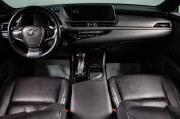 Lexus ES VII Сургут  - изображение 34