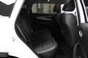 Chery Tiggo 7 Pro I Красноярск  - изображение 23