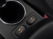 SsangYong Actyon II Новосибирск  - изображение 35