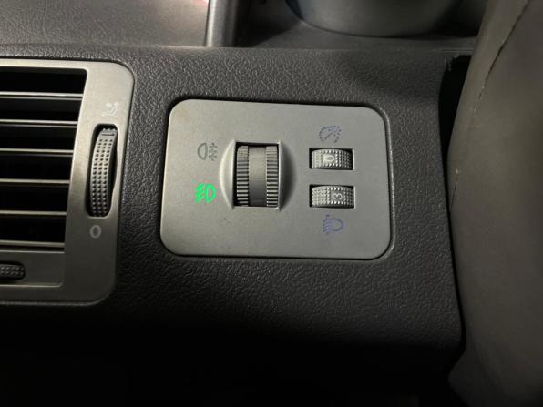 Chery Kimo (A1) с пробегом 2008 года, цена 230 000 рублей, 149409 км, хэтчбек, Автокод Объявления