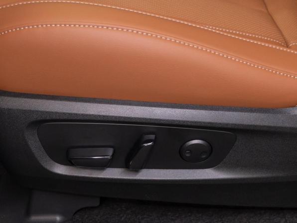 Infiniti QX60 II с пробегом 2026 года, цена 6 925 000 рублей, 38 км, внедорожник, Автокод Объявления