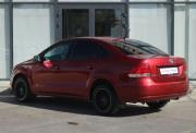 Volkswagen Polo V Саратов  - изображение 29