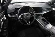 Haval F7 II Ульяновск  - изображение 23