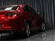 Mazda 3 IV (BP) Тюмень  - изображение 40