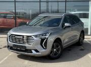 Haval Jolion I Воронеж  - изображение 13