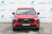 Haval Jolion I Рестайлинг Пермь  - изображение 25