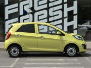 Kia Picanto II Волгоград  - изображение 23
