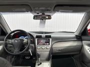 Toyota Camry VI (XV40) Рестайлинг Краснодар  - изображение 30