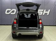 Nissan Terrano III (D10) Благовещенск  - изображение 35
