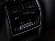 BMW X7 I (G07) Москва  - изображение 68