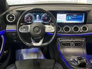 Mercedes-Benz E-Класс V (W213 S213 C238) Москва  - изображение 23