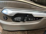 Land Rover Range Rover III Рестайлинг 2 Пермь  - изображение 51