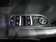 Chery Tiggo 7 Pro Max I Оренбург  - изображение 33