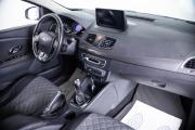 Renault Fluence I Рестайлинг Пермь  - изображение 31